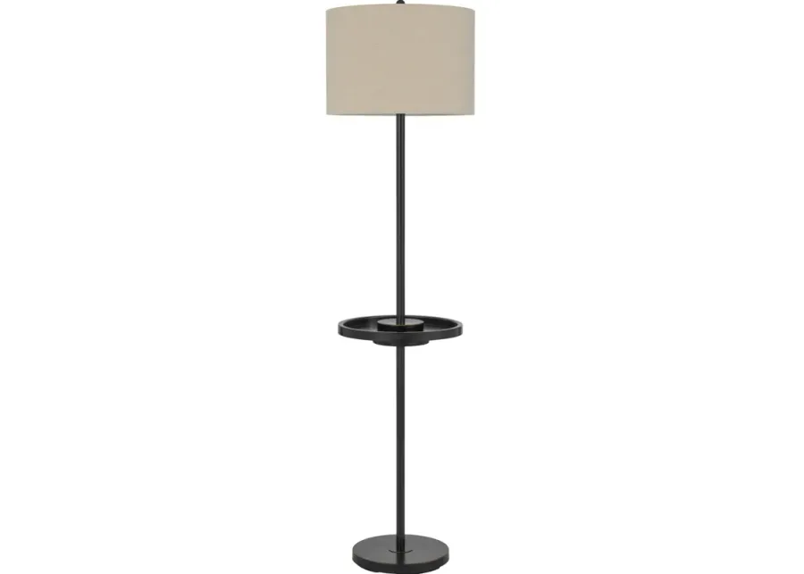 Cal Lighting Crofton Floor Lamp-16 1 53933-cal-lighting-crofton-floor-lamp-16-1.webp