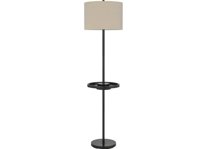 53933-cal-lighting-crofton-floor-lamp-16-1.webp