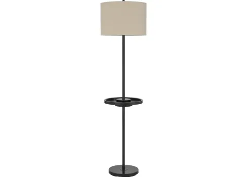 53933-cal-lighting-crofton-floor-lamp-16-1.webp