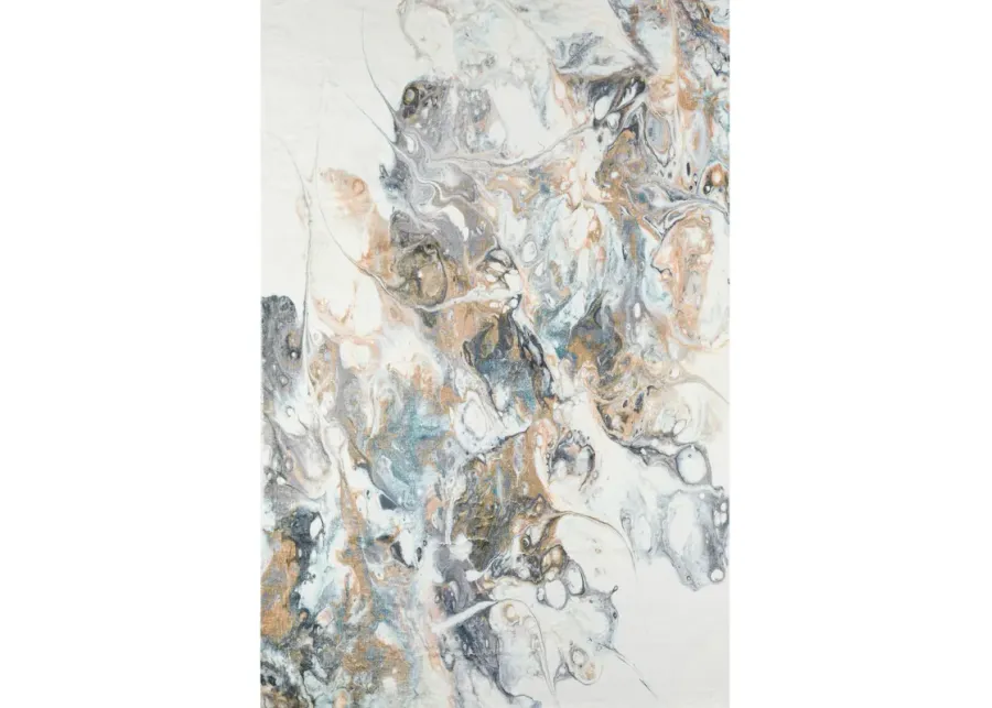 Dalyn Rug Company Kikiamo Rug-96