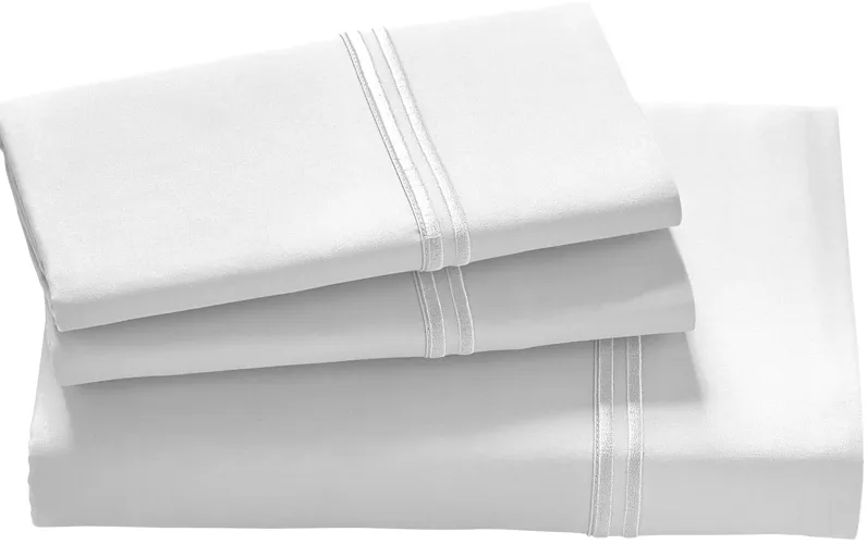 53941-purecare-elements-modal-sheet-set-10-1.webp
