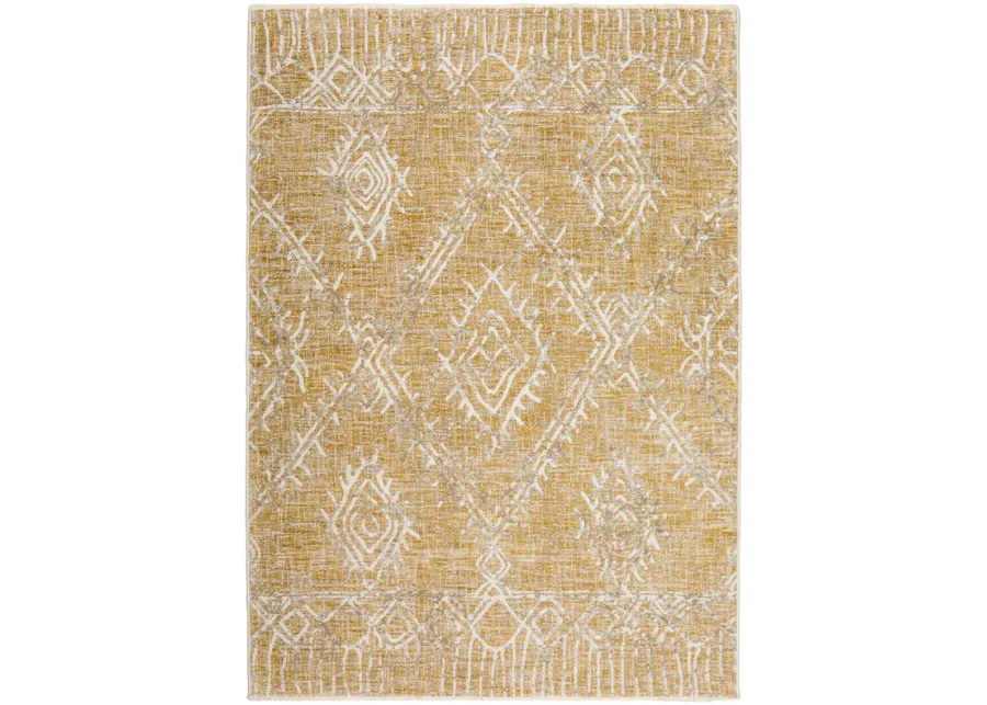 Dalyn Rug Company Izmir IZ1 Rug-94