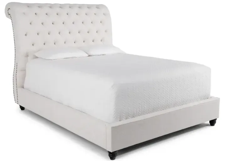 5397-palermo-queen-sleigh-bed-1.webp