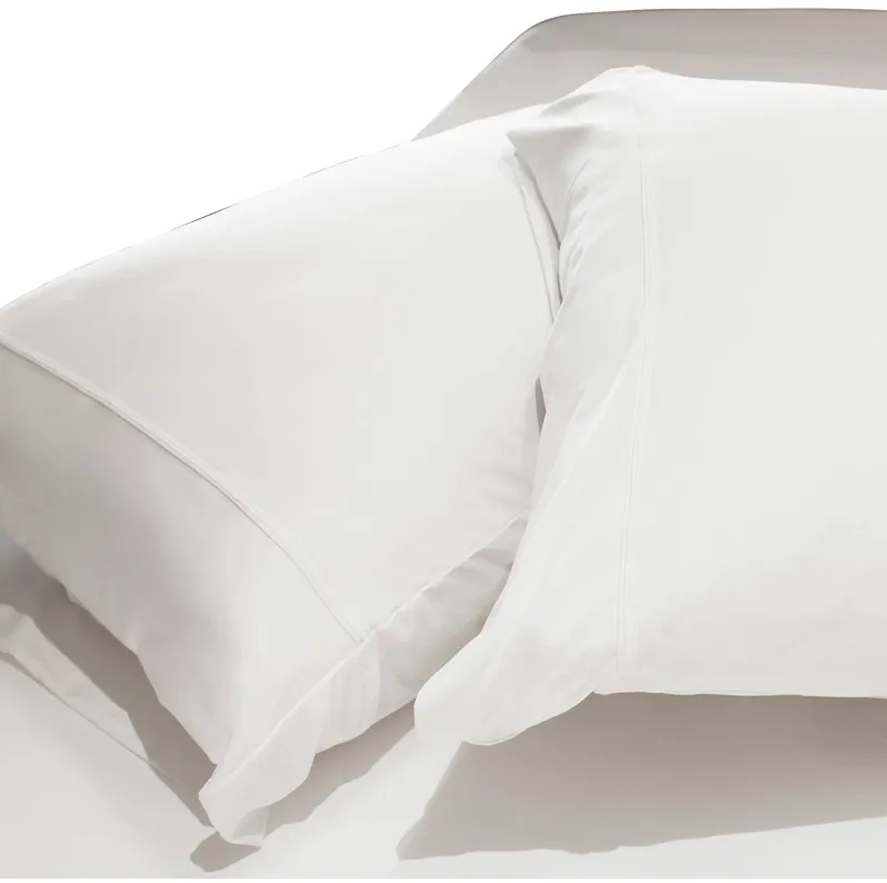 53974-sheex-aero-fit-pillowcases-20-1.webp