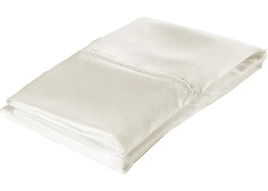 PureCare Fabrictech Microfiber Lite Pillowcases-6