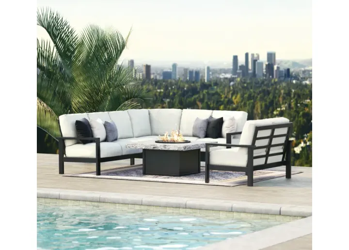 540-elements-3-piece-sectional-1.webp
