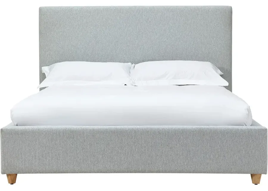 Modus Furniture International Olivia Bed-62