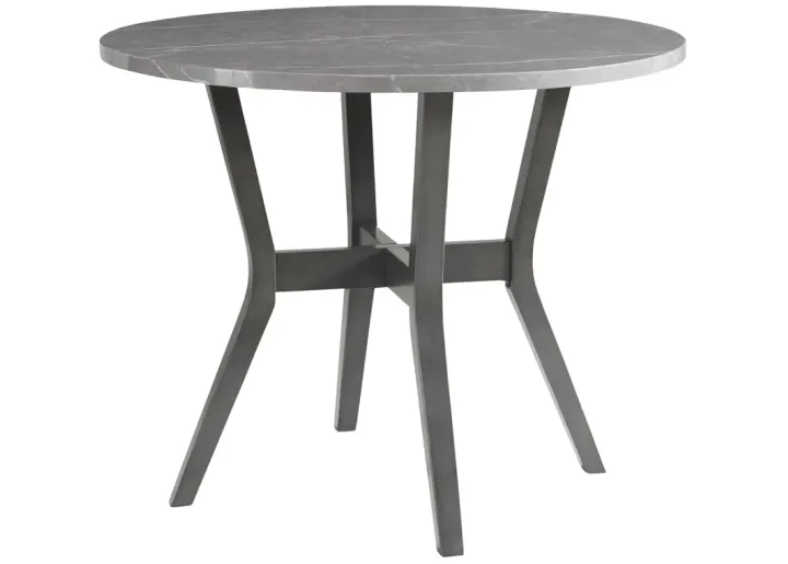 54004-elements-ambridge-5-piece-counter-dining-set-45-1.webp