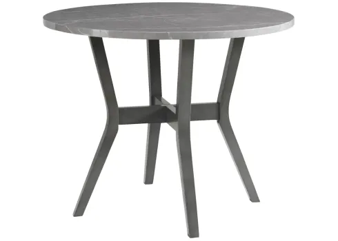 54004-elements-ambridge-5-piece-counter-dining-set-45-1.webp