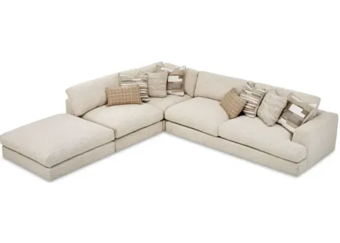 5401-montecito-4-piece-sectional-river-rock-right-arm-sofa-1.webp