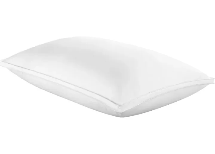 54015-purecare-sub-0-down-complete-pillow-28-1.webp