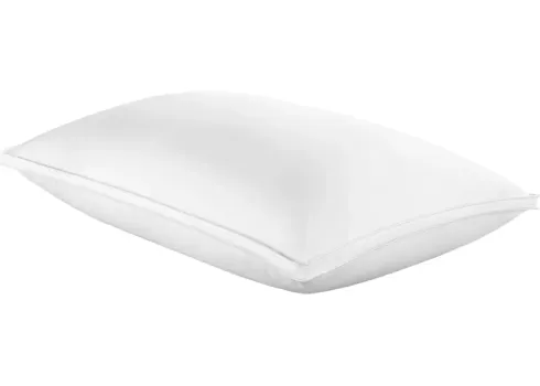 54015-purecare-sub-0-down-complete-pillow-28-1.webp