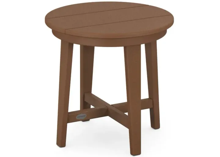 5402-newport-round-end-table-1.webp