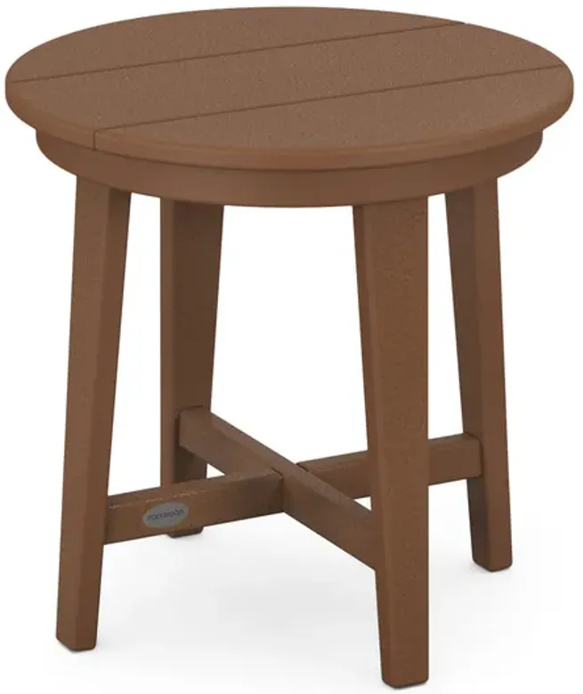 5402-newport-round-end-table-1.webp