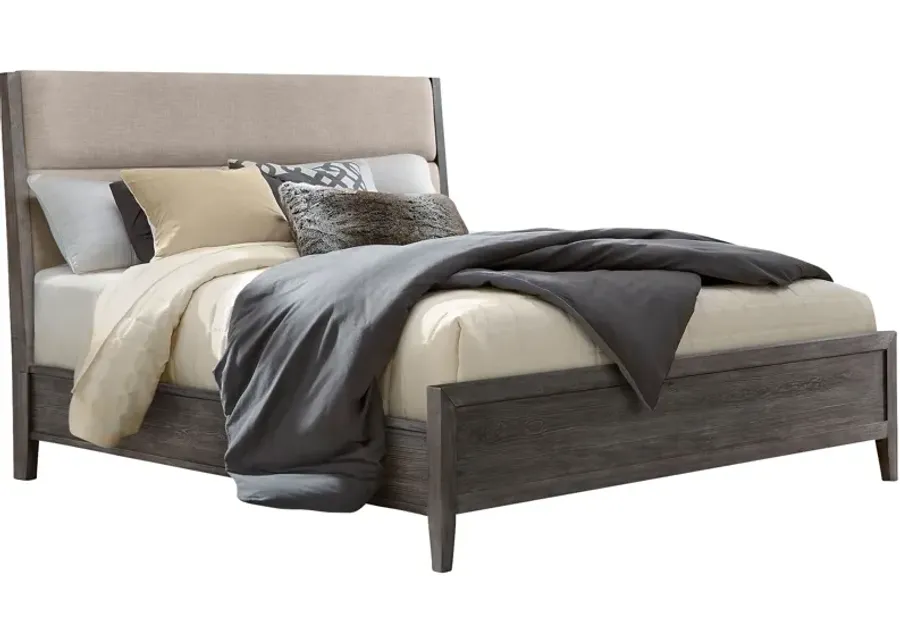 Intercon Portia Bed-80.38 1 54026-intercon-portia-bed-80-38-1.webp