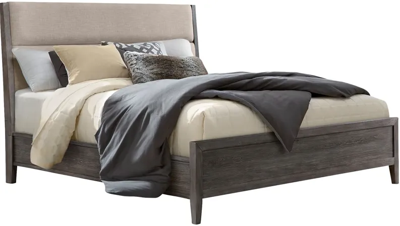 54026-intercon-portia-bed-80-38-1.webp