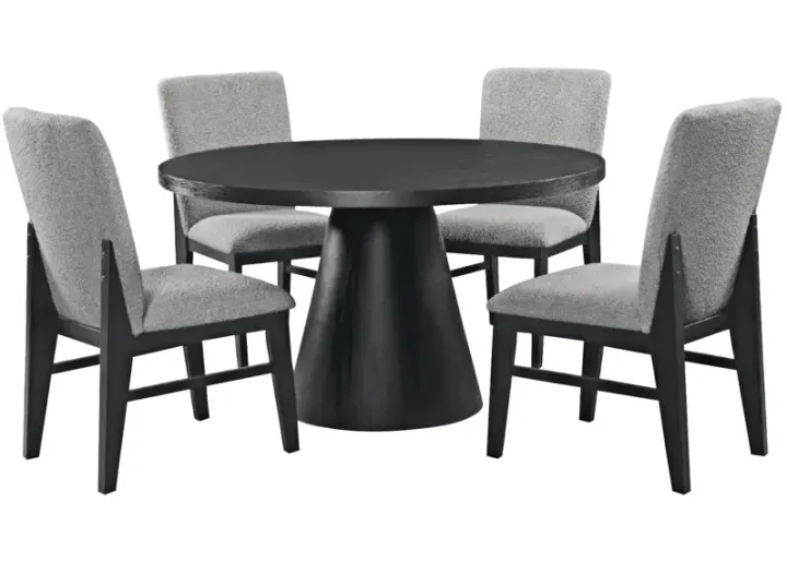 54044-elements-portland-5-piece-round-dining-set-52-1.webp