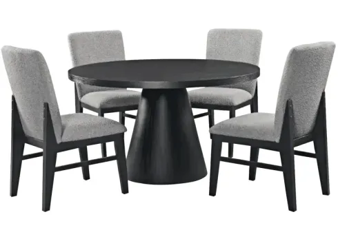54044-elements-portland-5-piece-round-dining-set-52-1.webp
