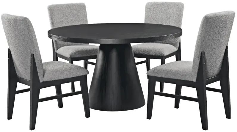54044-elements-portland-5-piece-round-dining-set-52-1.webp