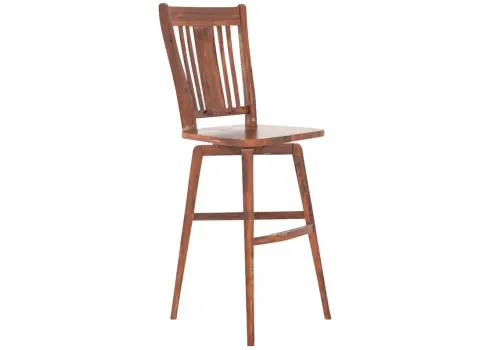 54048-canadel-furniture-heights-bar-stool-19-5-1.webp