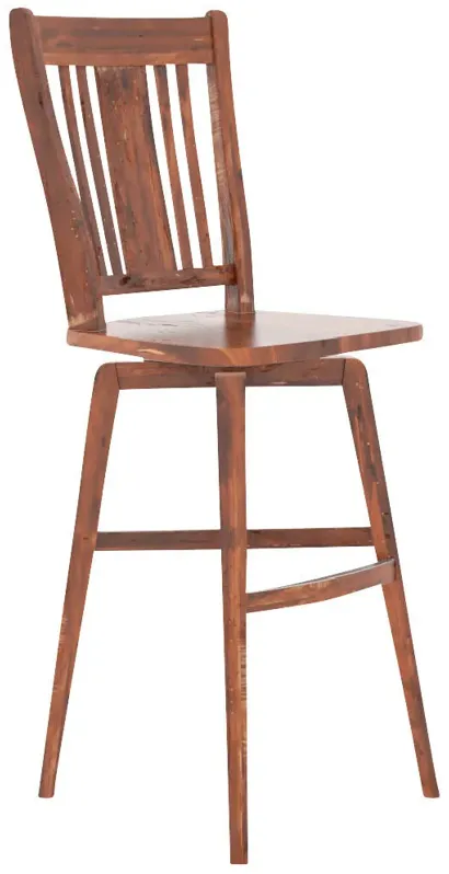 54048-canadel-furniture-heights-bar-stool-19-5-1.webp