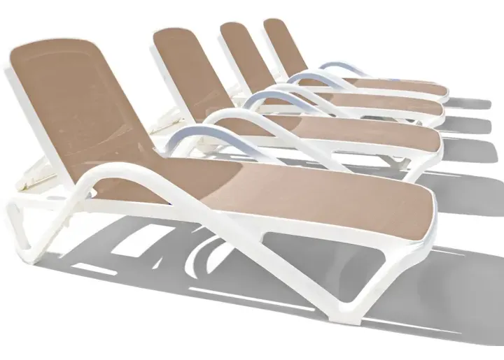 5406-poolside-4-chaise-loungers-grey-1.webp