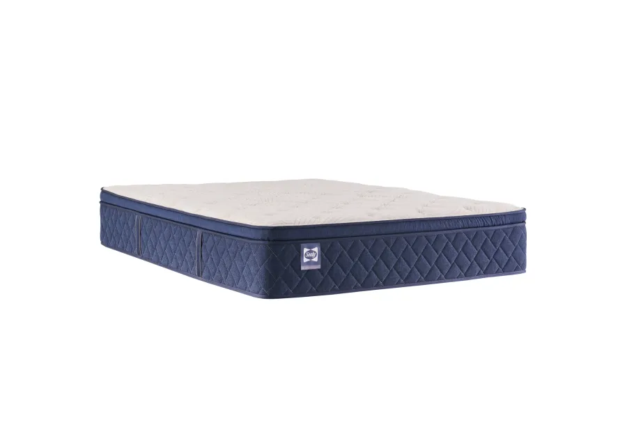 Sealy Safa Park Soft Pillowtop Mattress-37.75 1 54068-sealy-safa-park-soft-pillowtop-mattress-37-75-1.webp