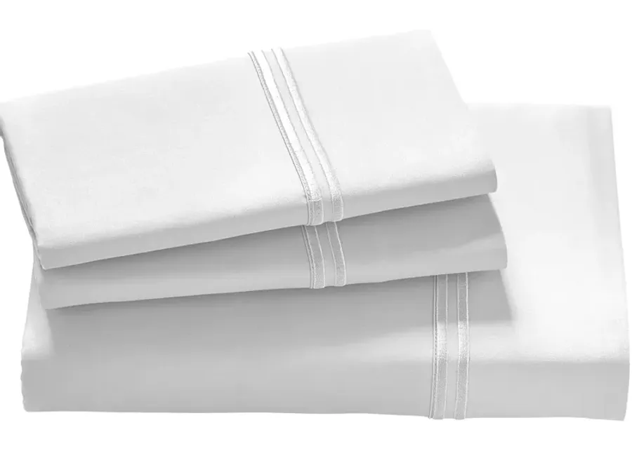 PureCare Elements Modal Sheet Set-10
