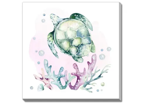5408-timmy-turtle-canvas-art-1.webp