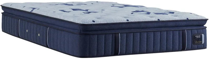 54098-stearns-foster-estate-firm-pillowtop-mattress-38-4.webp Stearns & Foster Estate Firm Pillowtop Mattress-38