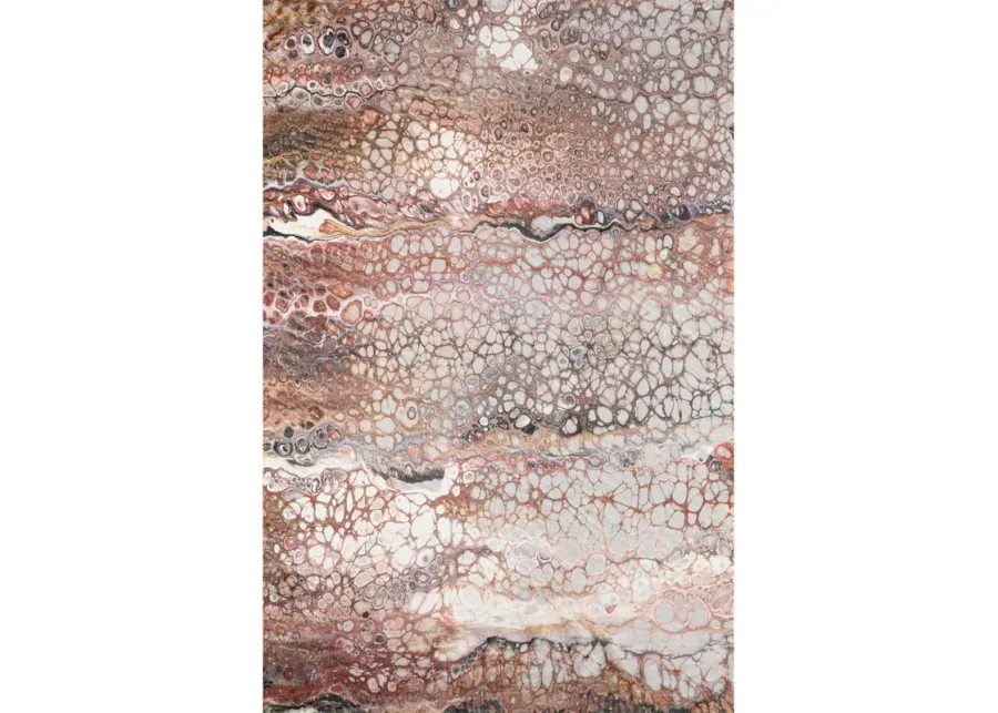 Dalyn Rug Company Kikiamo Rug-60 1 54118-dalyn-rug-company-kikiamo-rug-60-1.webp