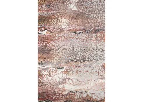 54118-dalyn-rug-company-kikiamo-rug-60-1.webp