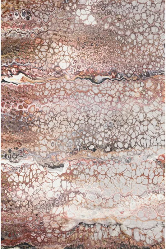 54118-dalyn-rug-company-kikiamo-rug-60-1.webp