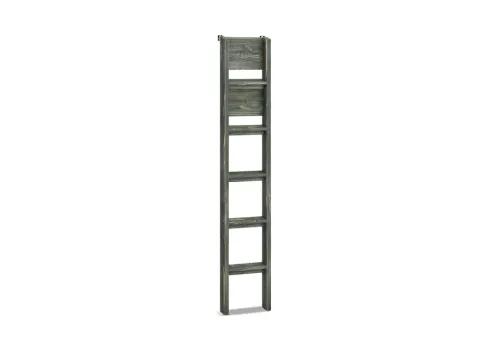 5412-laguna-ladder-rustic-grey-1.webp