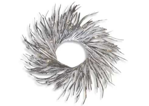 5413-24-led-wreath-with-snow-1.webp