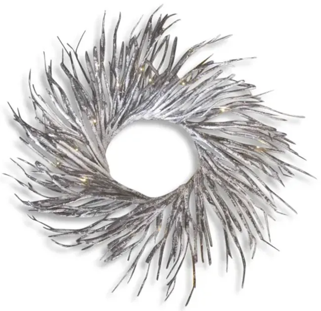 5413-24-led-wreath-with-snow-1.webp
