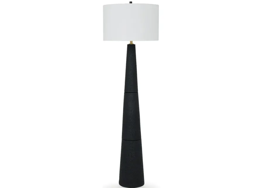 Ashley Furniture Hallburg Floor Lamp-21