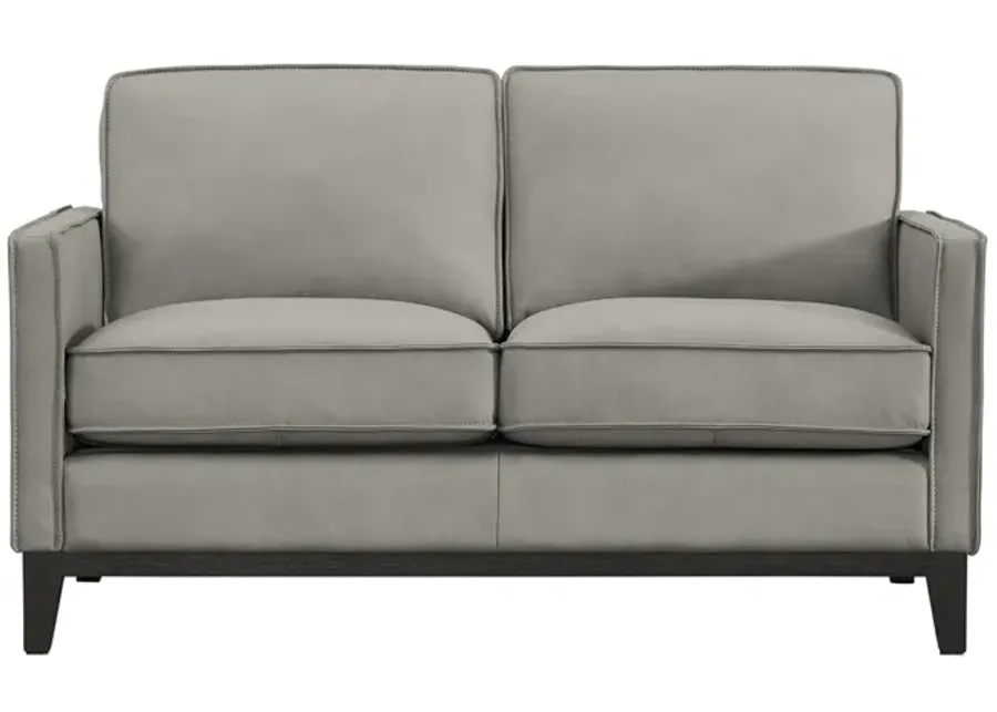 Leather Italia USA Braxton Loveseat-59 1 54154-leather-italia-usa-braxton-loveseat-59-1.webp