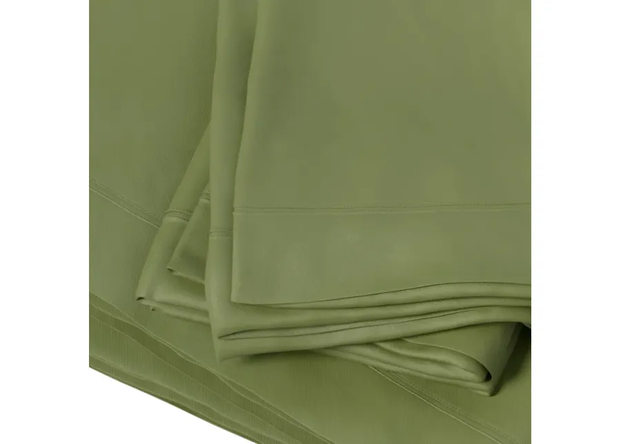 PureCare Premium Recovery Celliant Viscose Sheet Set-94
