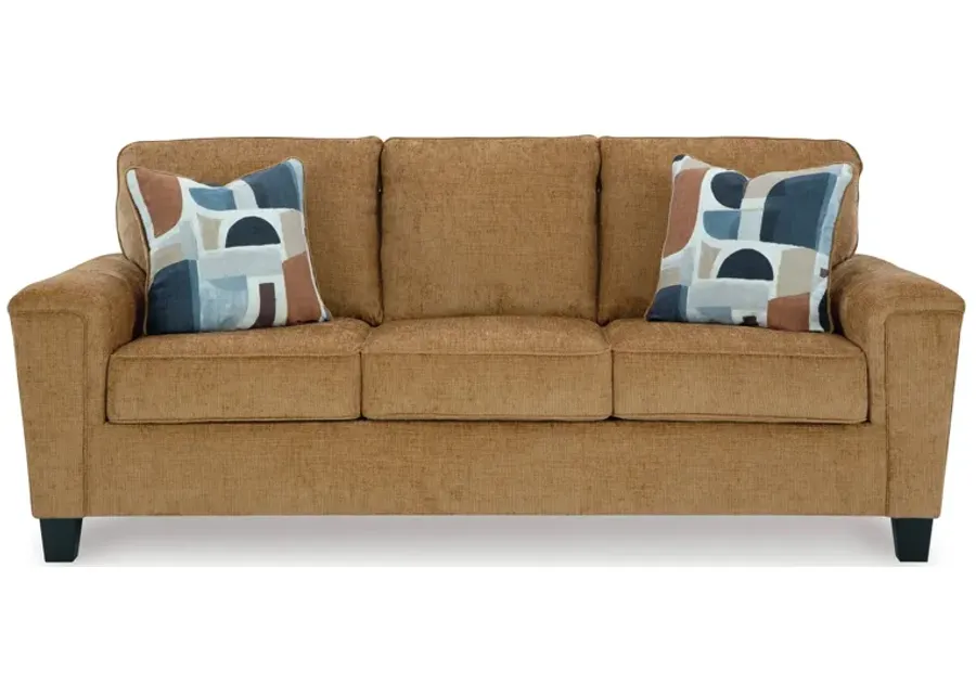 Ashley Furniture Erinslane Sofa-89 1 54190-ashley-furniture-erinslane-sofa-89-1.webp
