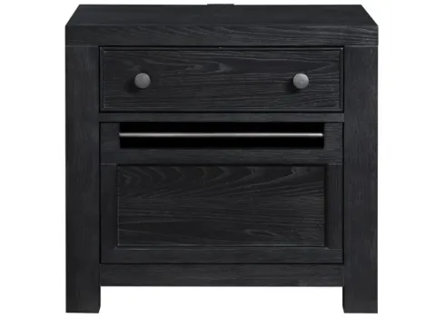 54197-davis-direct-midnight-valley-2-drawer-nightstand-28-1.webp