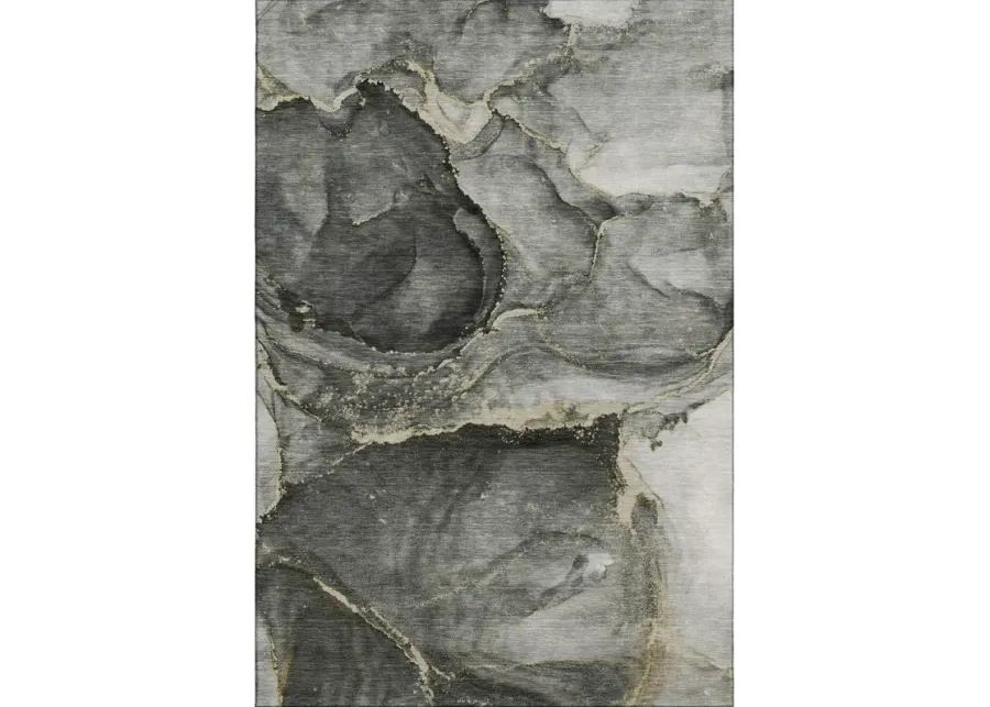 Dalyn Rug Company Odyssey 14 Rug-120