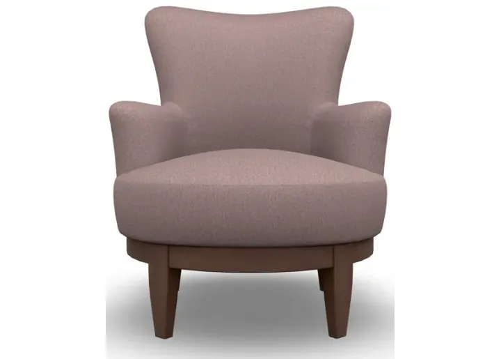 54253-best-home-furnishings-justine-custom-swivel-chair-31-1.webp