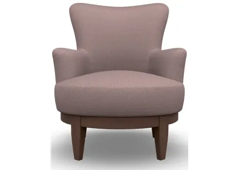 54253-best-home-furnishings-justine-custom-swivel-chair-31-1.webp