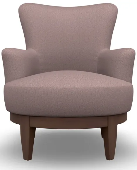54253-best-home-furnishings-justine-custom-swivel-chair-31-1.webp