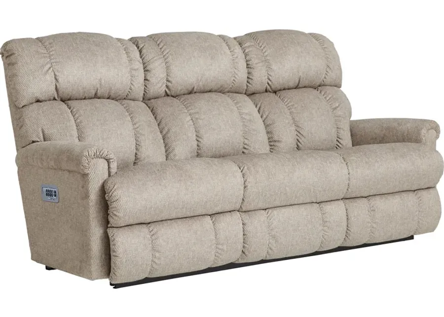 La-Z-Boy Pinnacle Power Reclining Sofa-78