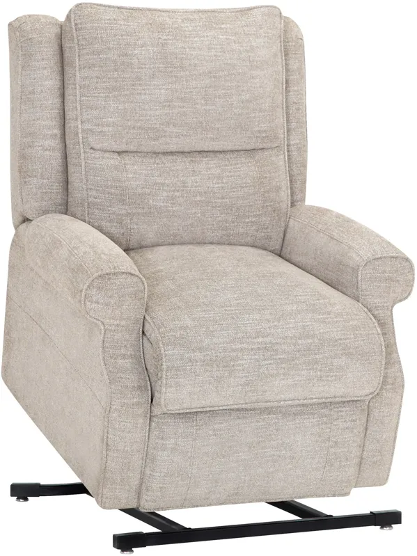 54263-franklin-emerald-lift-chair-recliner-36-5-1.webp