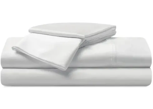 5427-dri-tec-king-sheet-set-bright-white-1.webp