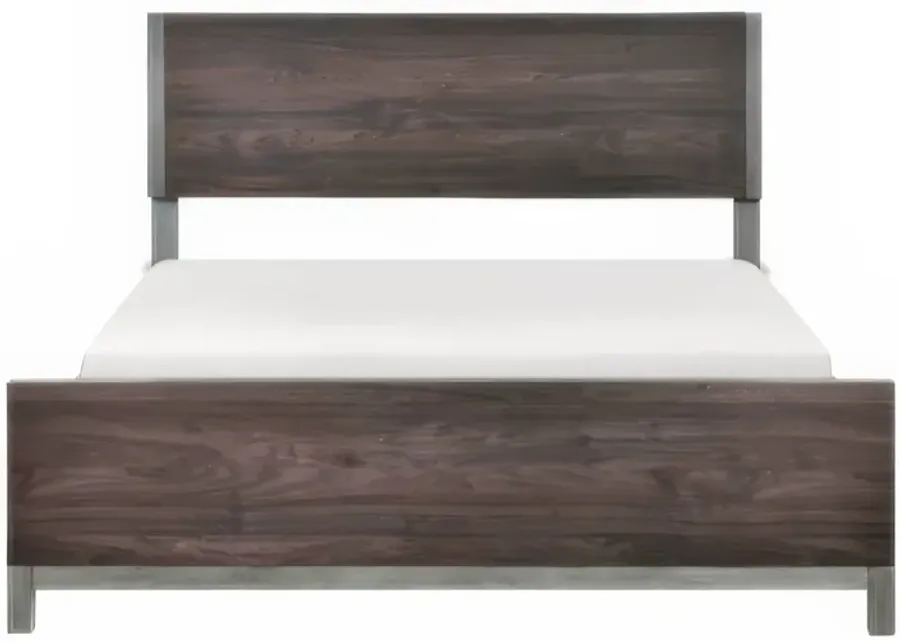 54278-home-elegance-brooklyn-bed-4-1.webp