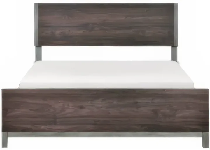 54278-home-elegance-brooklyn-bed-4-1.webp